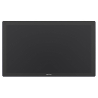 HUION GT1902 Kamvas Pro 19 ブラック|エディオン公式通販