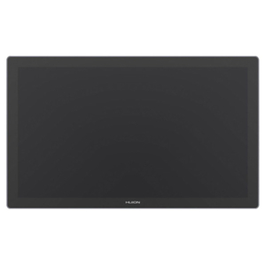 HUION Kamvas Pro 19 ブラック GT1902-イメージ4