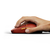Pulsar X2H CrazyLight Mini Gaming Mouse Volcano PX2HCL103-イメージ4