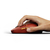 Pulsar X2H CrazyLight Mini Gaming Mouse Volcano PX2HCL103-イメージ5