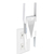 ティーピーリンク WiFi6E中継器 トライバンド 2402+2402+574Mbps メッシュ対応 RE815XE-イメージ3