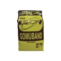 オカモト粘着製品部 ゴムバンド　1KG袋入 210