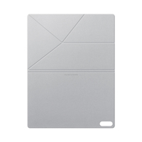 Samsung Smart Book Cover (Galaxy Tab S11 Ultra) White EF-BX930PWEGJP