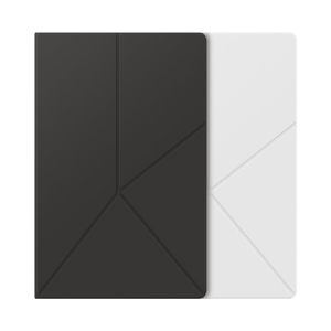 Samsung Smart Book Cover (Galaxy Tab S11 Ultra) White EF-BX930PWEGJP-イメージ11