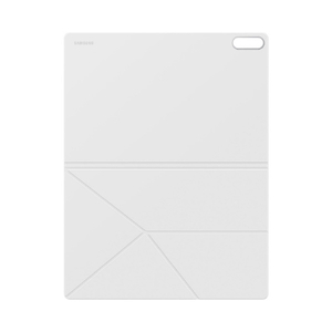 Samsung Smart Book Cover (Galaxy Tab S11 Ultra) White EF-BX930PWEGJP-イメージ2