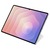 Samsung Smart Book Cover (Galaxy Tab S11 Ultra) White EF-BX930PWEGJP-イメージ10
