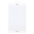 Samsung Smart Book Cover (Galaxy Tab S11 Ultra) White EF-BX930PWEGJP-イメージ12