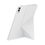 Samsung Smart Book Cover (Galaxy Tab S11 Ultra) White EF-BX930PWEGJP-イメージ4