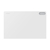 Samsung Smart Book Cover (Galaxy Tab S11 Ultra) White EF-BX930PWEGJP-イメージ5