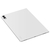 Samsung Smart Book Cover (Galaxy Tab S11 Ultra) White EF-BX930PWEGJP-イメージ7