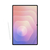 Samsung Smart Book Cover (Galaxy Tab S11 Ultra) White EF-BX930PWEGJP-イメージ9