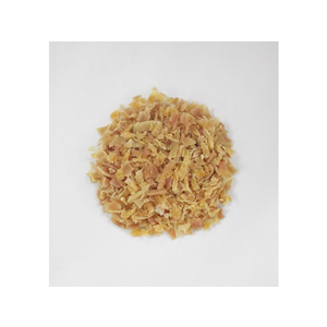 九州ペットフード お買い得ふりかけ シニア犬用 小粒タイプ 230g FC695SN-イメージ3