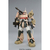 バンダイスピリッツ MG 1/100 ザクキャノン MG ｻﾞｸｷﾔﾉﾝ-イメージ1
