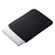 サンワサプライ Mac Book用プロテクトスーツ(13インチ) ブラック IN-MACPR13BK-イメージ2