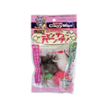 ドギーマン じゃれ猫 ニャンチューパンチ! FC06095