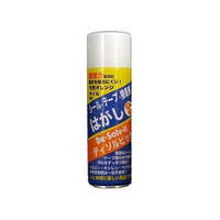 ドーイチ ディゾルビット エアゾール 220ml FCA4932-DS-220