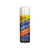 ドーイチ ディゾルビット エアゾール 220ml FCA4932-DS-220-イメージ1