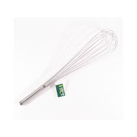 カンダ KD共柄泡立 54cm FC891SL-061020