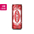 アサヒ飲料 ウィルキンソン タンサン 缶250mL×30本 FCJ560K-イメージ1