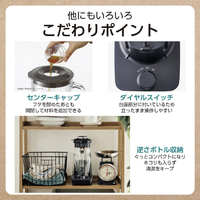 みーこです さくらみこ (Sakura Miko) – 1135 Lyrics | Genius Lyrics