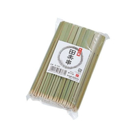 やなぎプロダクツ 十八番田楽串 12cm 約100本 B-541 FC196SM-110163