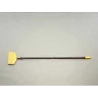 エスコ ペインター 木材用 230mm×600-1200mm FCY7499-EA928BR-12