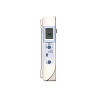 エー・アンド・デイ A＆D　非接触型放射温度計 AD5612A
