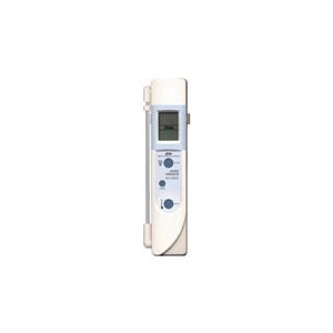 エー・アンド・デイ A＆D　非接触型放射温度計 AD5612A-イメージ1