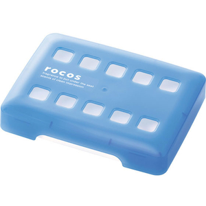 晴香堂 ロコススリム スカッシュマリン 200mL FC34516-3090-イメージ2