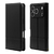 ラスタバナナ iPhone18 Pro/17Pro用 BLACK STONE FUSION ブラック 9637IP6BBSTBKC-イメージ1
