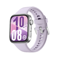 Huawei WATCH FIT 4 Purple WATCHFIT4/PURPLE