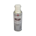 シントーファミリー スプレージンク 300ML FC891EV-8353825
