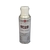 シントーファミリー スプレージンク 300ML FC891EV-8353825-イメージ1