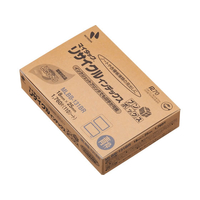 ニチバン マイタック リサイクルインデックス ブンボックス 16片×110シート FCJ720E-MLBB-131BR