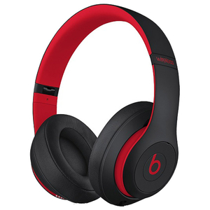 Beats by Dr.Dre MX422PA/A オーバーイヤーヘッドフォン- The Beats