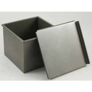 しょくぱん 2007 Kawasaki Ninja Zx14 OEM Clutch Basket for sale online