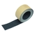 トラスコ中山 TRUSCO ノンスリップテープ屋外用 50mm×10m 10巻お纏め品 黒 FC359HF-2080411-イメージ1