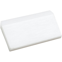 プラス ダンボールカッター開梱用 ピコフレンズ 替刃 FCG009X-BC-021H/35-338