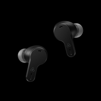 ヘッドホン final VR3000 wireless final、ワイヤレスになった「究極のゲーミングイヤフォン」週末