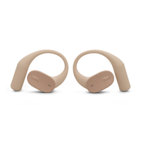 JBL JBLSENSELITEBEG オープンイヤー型完全ワイヤレスイヤフォン