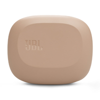 JBL JBLSENSELITEBEG オープンイヤー型完全ワイヤレスイヤホン