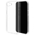 ラスタバナナ iPhone 16e用ULTRA LIGHT 極薄設計PCケース クリア 8690IP5EPCCL-イメージ1