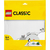 レゴジャパン LEGO クラシック 11026 基礎板(ホワイト) 11026ｷｿｲﾀﾎﾜｲﾄ-イメージ2