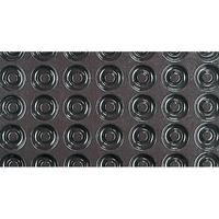 江部松商事 ドゥマール フレキシパン 1339 サヴァラン 35取 FC127LP-5436500