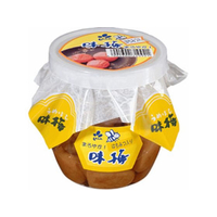 新進 味梅 はちみつ FC738TG