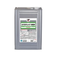 イチネンケミカルズ ミクロチェック 現像液 18L 000 146 FC257UZ-6776016