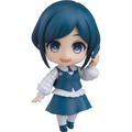 グッドスマイルカンパニー ねんどろいど 福来あざみ「都市伝説解体センター」 ﾈﾝﾄﾞﾛｲﾄﾞ2796ﾌｸﾗｲｱｻﾞﾐ
