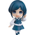 グッドスマイルカンパニー ねんどろいど 福来あざみ「都市伝説解体センター」 ﾈﾝﾄﾞﾛｲﾄﾞ2796ﾌｸﾗｲｱｻﾞﾐ-イメージ1