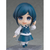 グッドスマイルカンパニー ねんどろいど 福来あざみ「都市伝説解体センター」 ﾈﾝﾄﾞﾛｲﾄﾞ2796ﾌｸﾗｲｱｻﾞﾐ-イメージ2