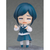 グッドスマイルカンパニー ねんどろいど 福来あざみ「都市伝説解体センター」 ﾈﾝﾄﾞﾛｲﾄﾞ2796ﾌｸﾗｲｱｻﾞﾐ-イメージ4